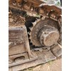 2000 Timbco 445D Track Feller Buncher